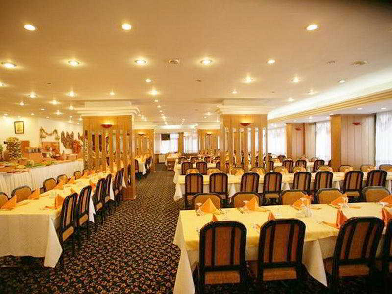 Altinoez Hotel Невшехир Экстерьер фото